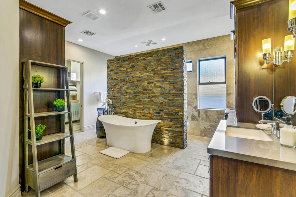 41370 Sparkey Way - Photo 32