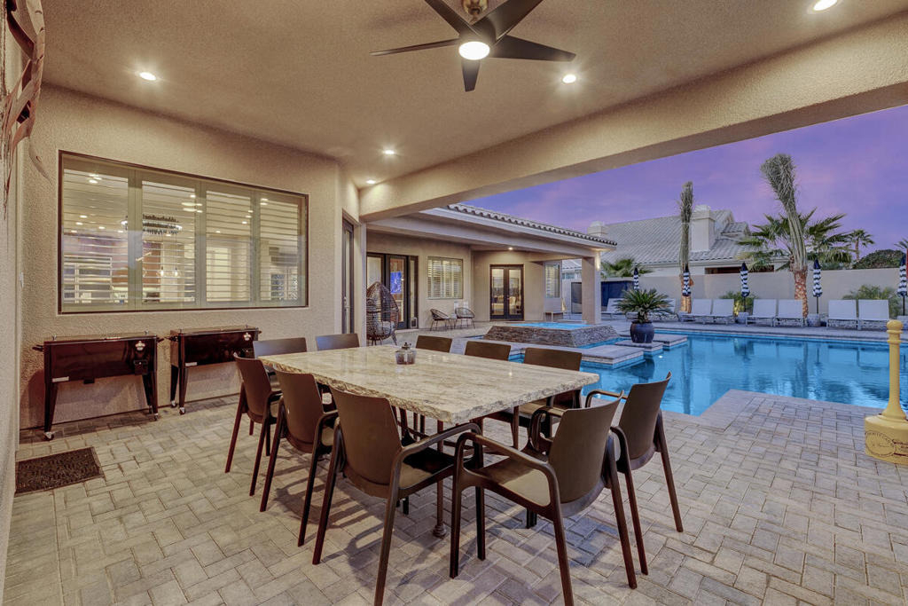 41370 Sparkey Way - Photo 62