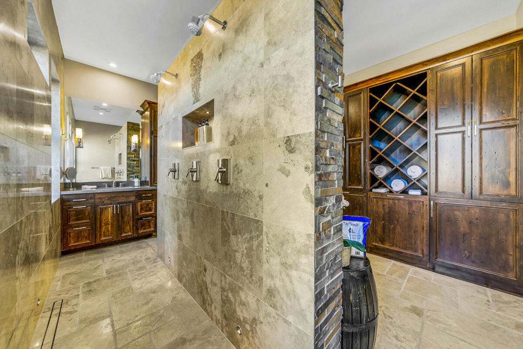 41370 Sparkey Way - Photo 33