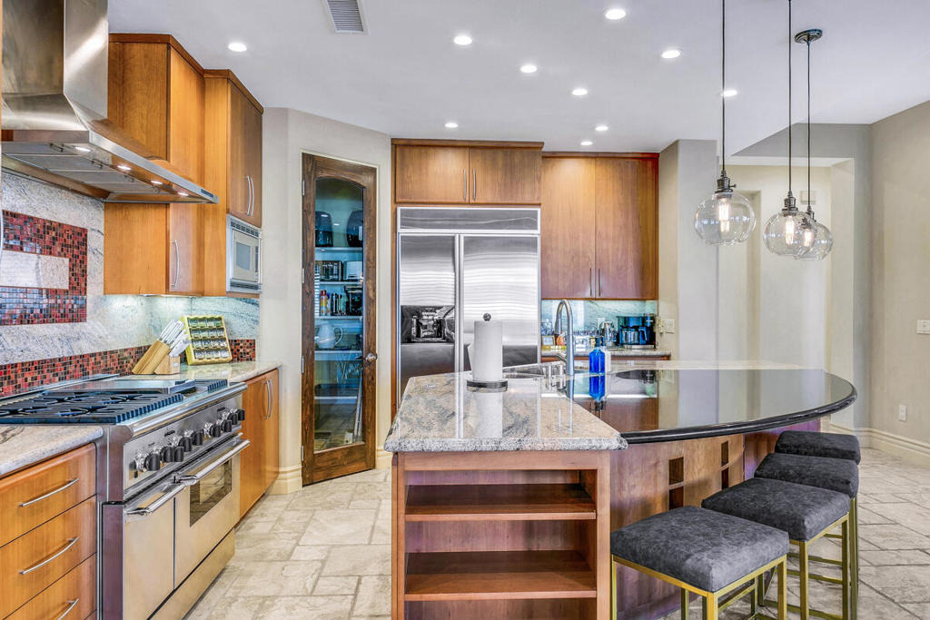 41370 Sparkey Way - Photo 14