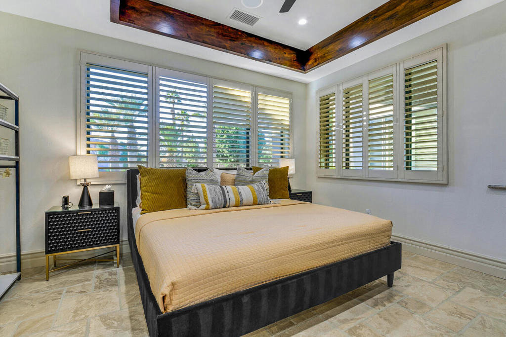 41370 Sparkey Way - Photo 35