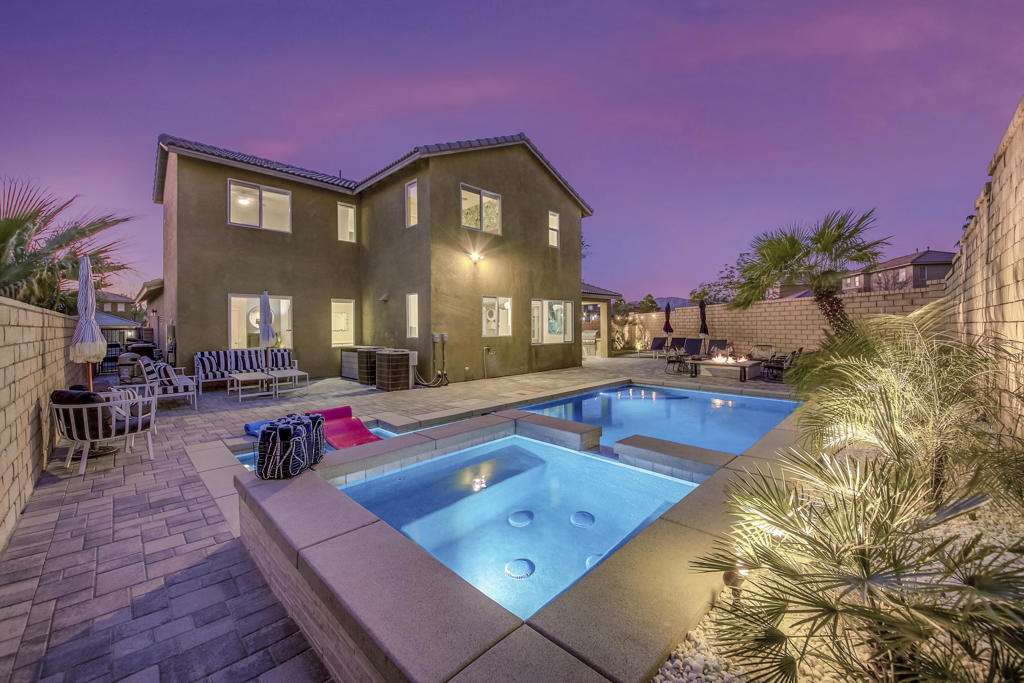 42942 Dell Lago Court - Photo 56