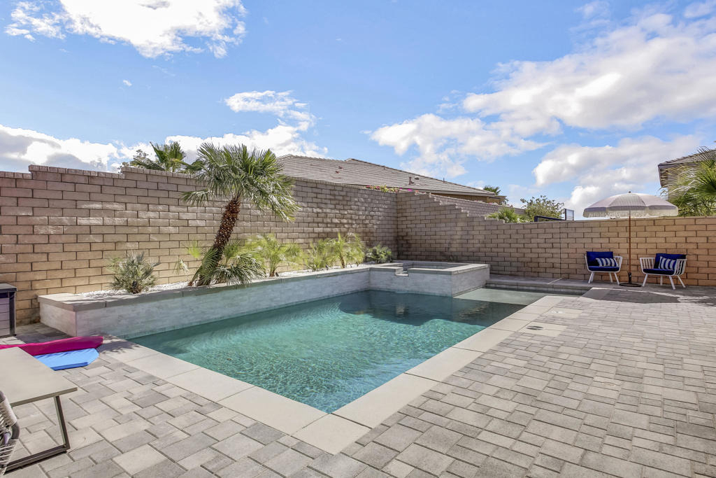 42942 Dell Lago Court - Photo 37