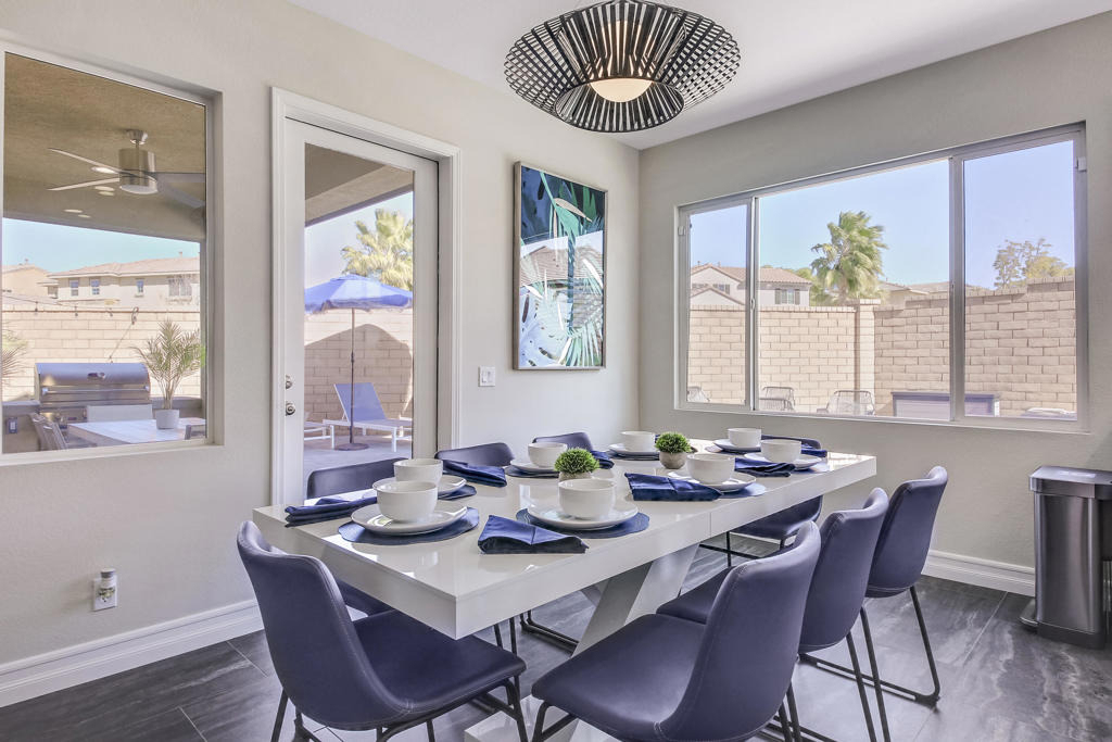42942 Dell Lago Court - Photo 14