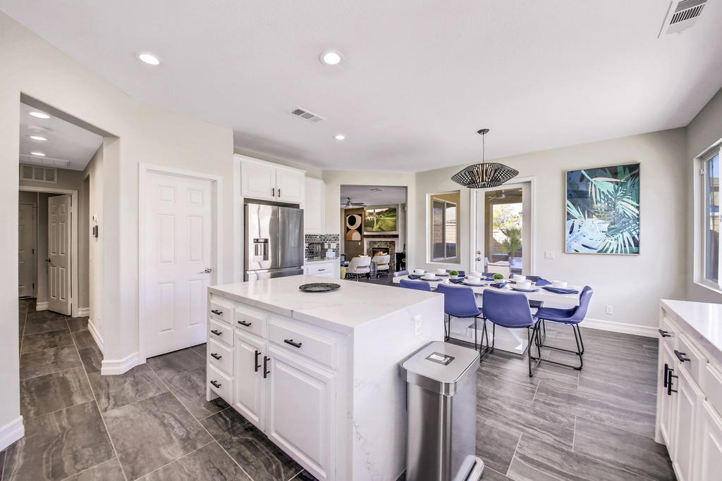 42942 Dell Lago Court - Photo 15
