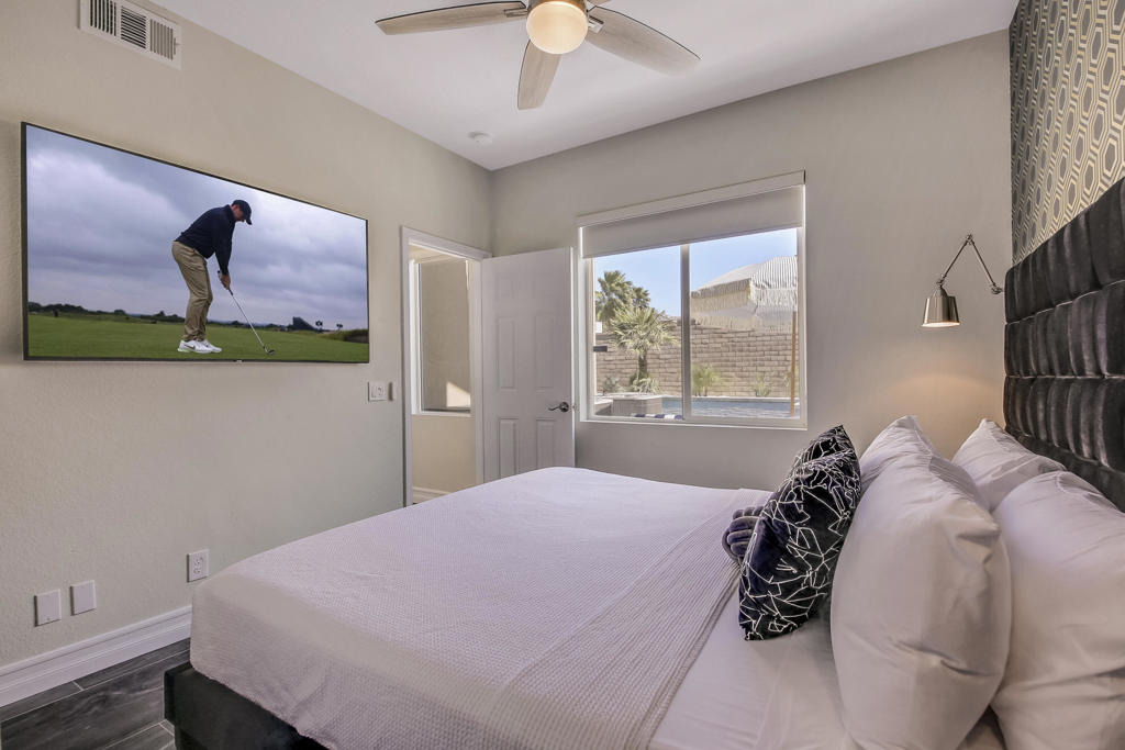 42942 Dell Lago Court - Photo 17