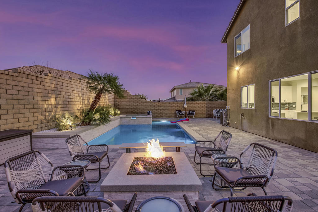 42942 Dell Lago Court - Photo 48