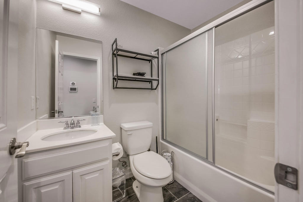 42942 Dell Lago Court - Photo 18