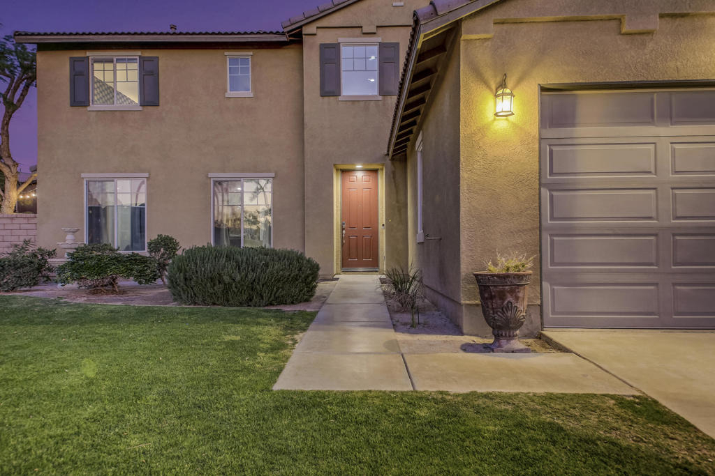 42942 Dell Lago Court - Photo 67