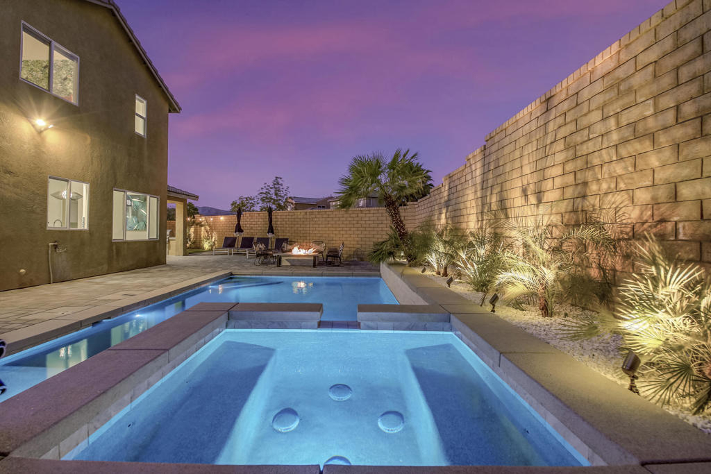 42942 Dell Lago Court - Photo 60