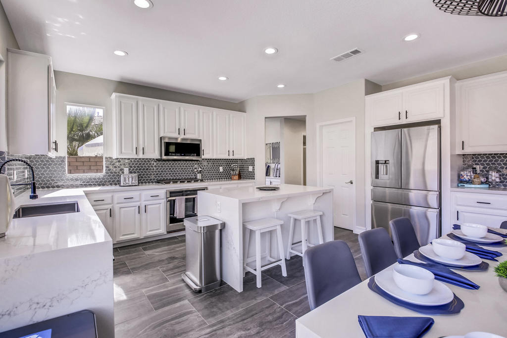 42942 Dell Lago Court - Photo 10