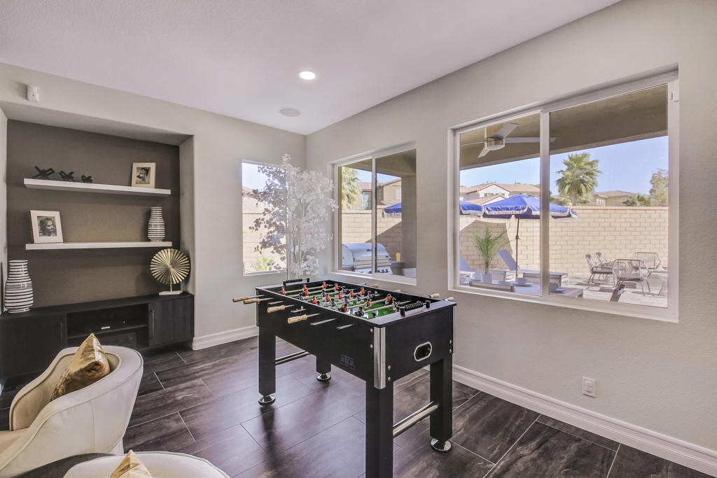 42942 Dell Lago Court - Photo 8