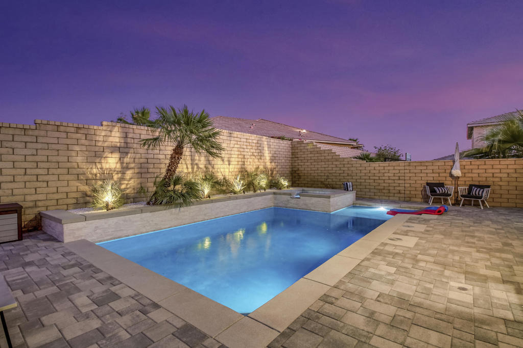 42942 Dell Lago Court - Photo 57