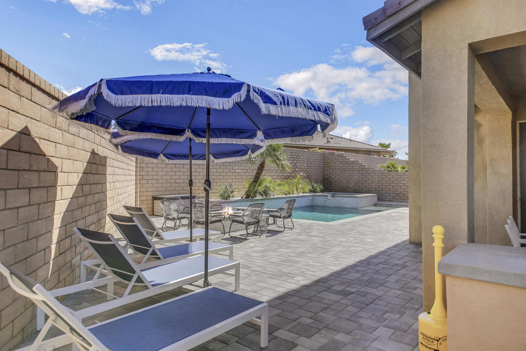 42942 Dell Lago Court - Photo 40
