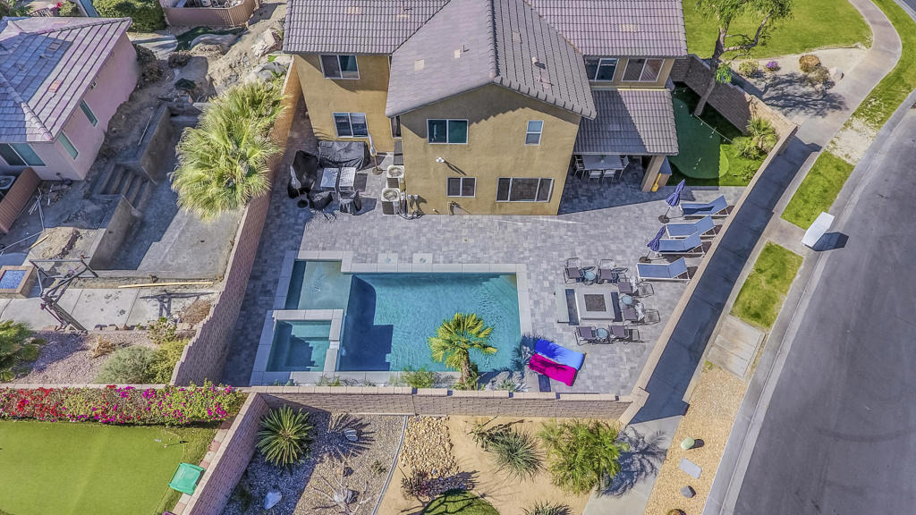 42942 Dell Lago Court - Photo 1