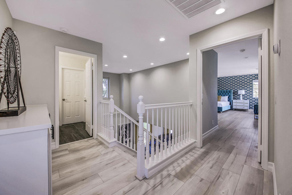42942 Dell Lago Court - Photo 20