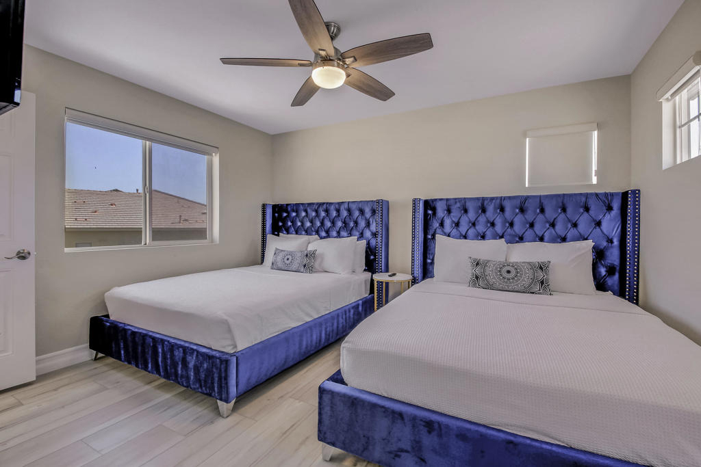 42942 Dell Lago Court - Photo 29