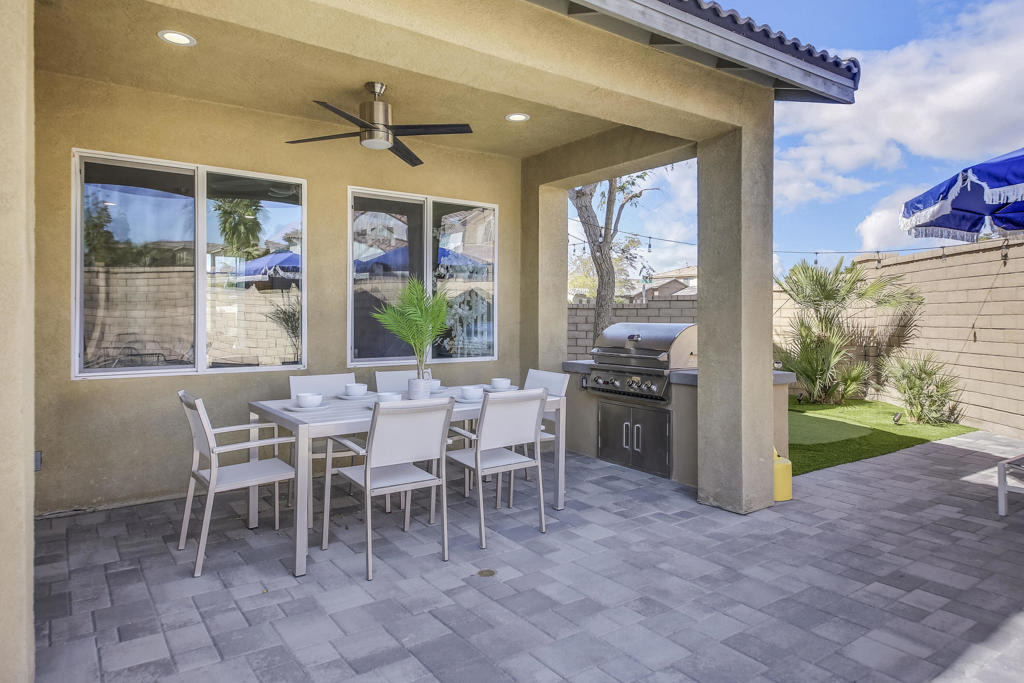 42942 Dell Lago Court - Photo 32