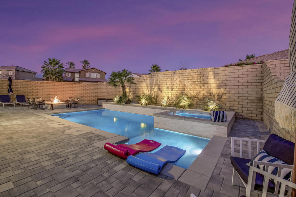 42942 Dell Lago Court - Photo 58