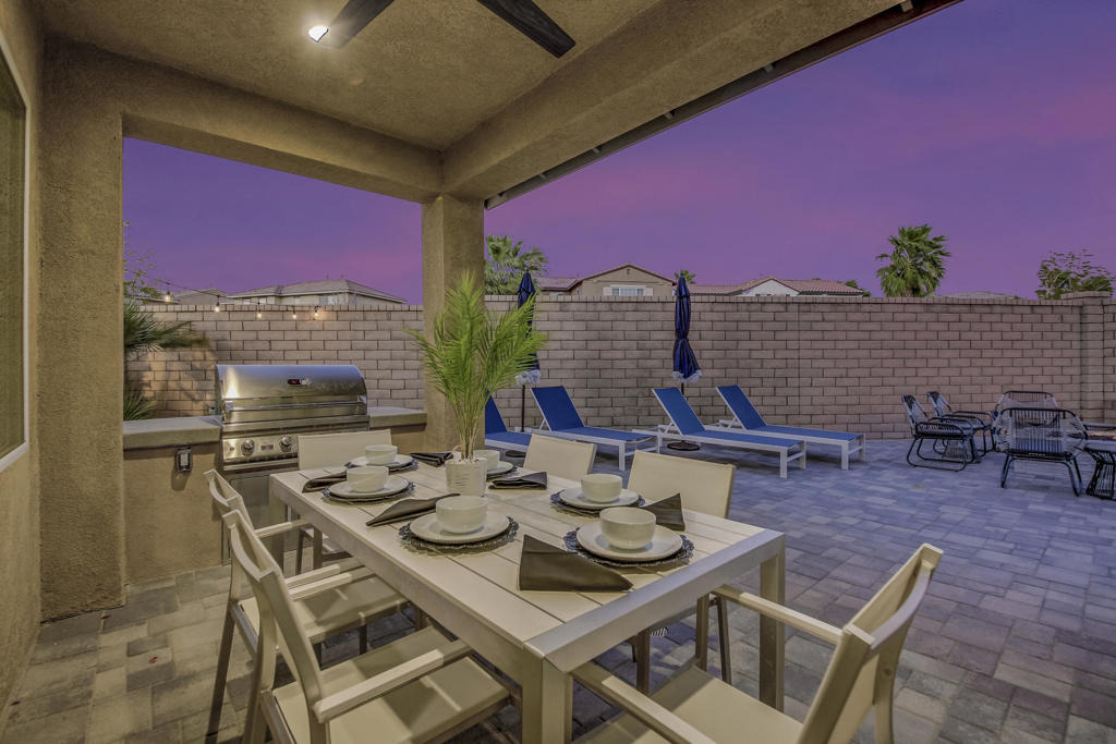 42942 Dell Lago Court - Photo 47