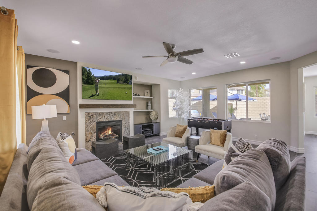 42942 Dell Lago Court - Photo 5