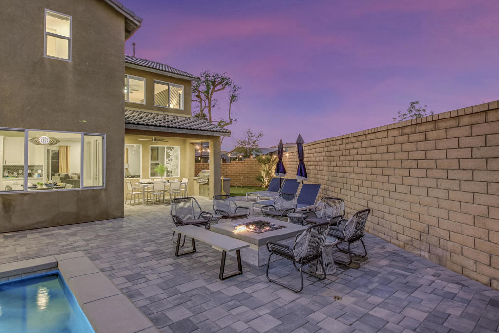 42942 Dell Lago Court - Photo 50