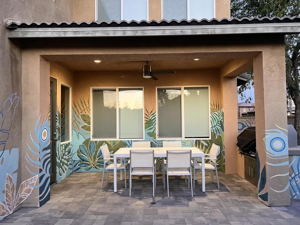 42942 Dell Lago Court - Photo 44