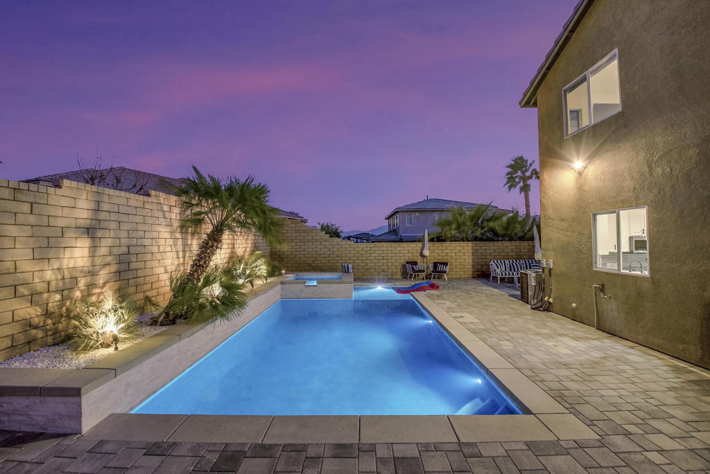 42942 Dell Lago Court - Photo 59