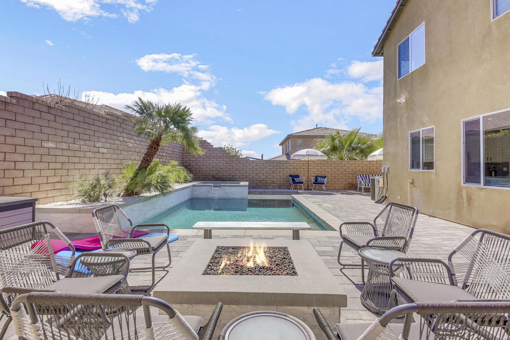 42942 Dell Lago Court - Photo 34
