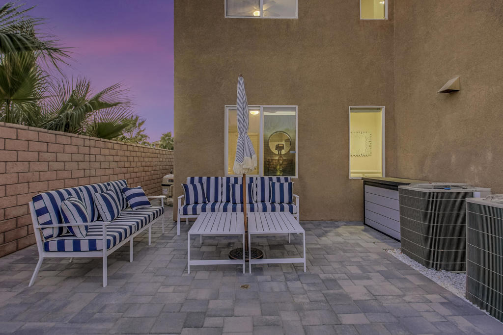 42942 Dell Lago Court - Photo 64