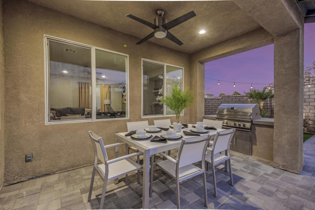 42942 Dell Lago Court - Photo 42