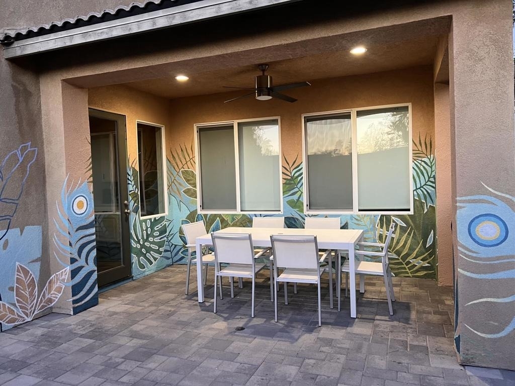 42942 Dell Lago Court - Photo 45