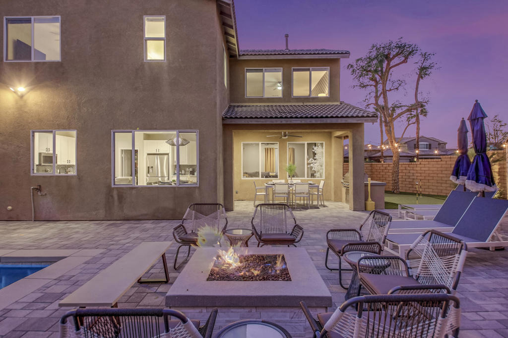 42942 Dell Lago Court - Photo 49