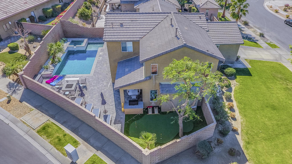 42942 Dell Lago Court - Photo 72