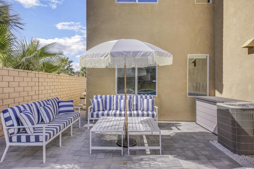 42942 Dell Lago Court - Photo 39