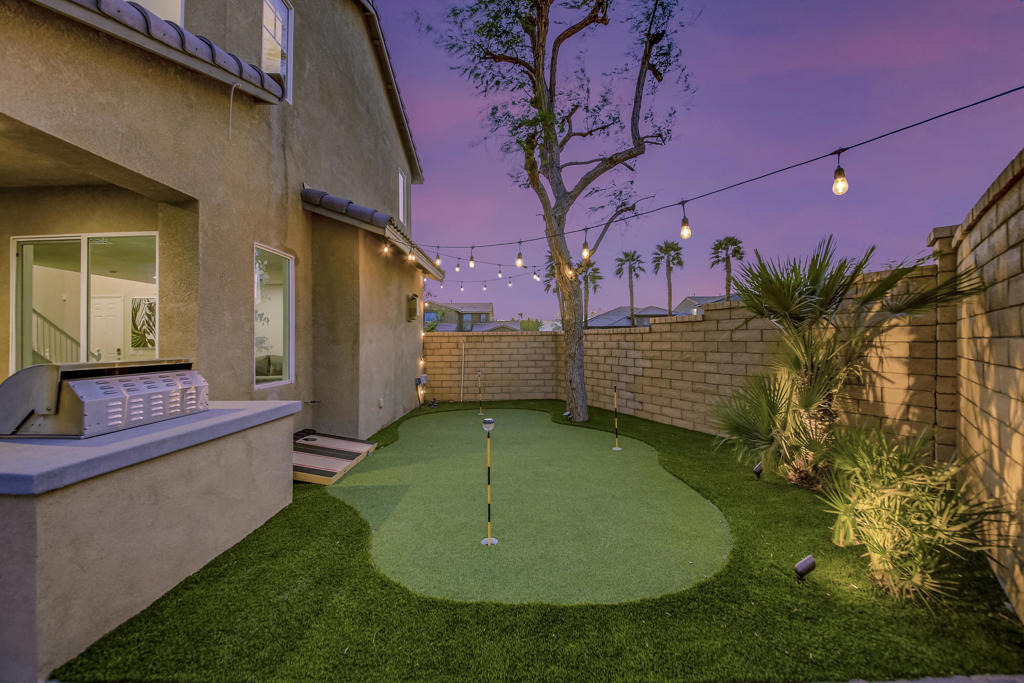 42942 Dell Lago Court - Photo 53