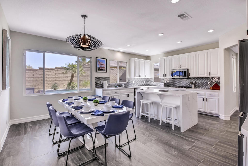42942 Dell Lago Court - Photo 11