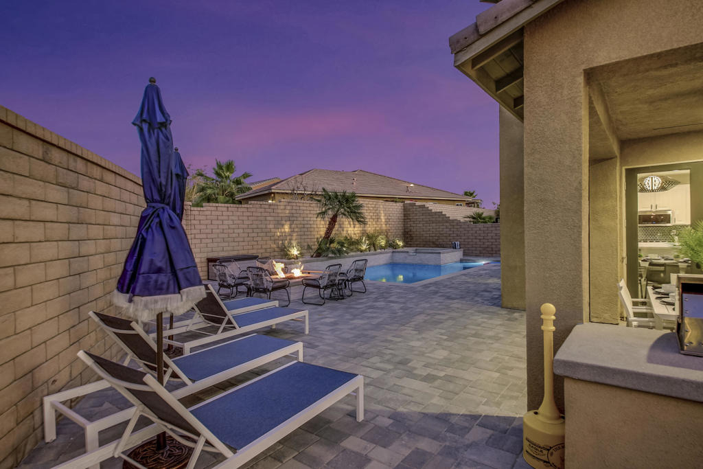 42942 Dell Lago Court - Photo 52