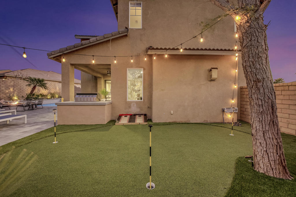 42942 Dell Lago Court - Photo 55