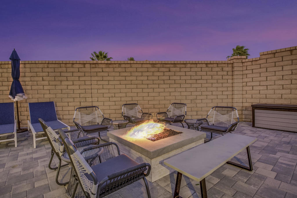 42942 Dell Lago Court - Photo 51