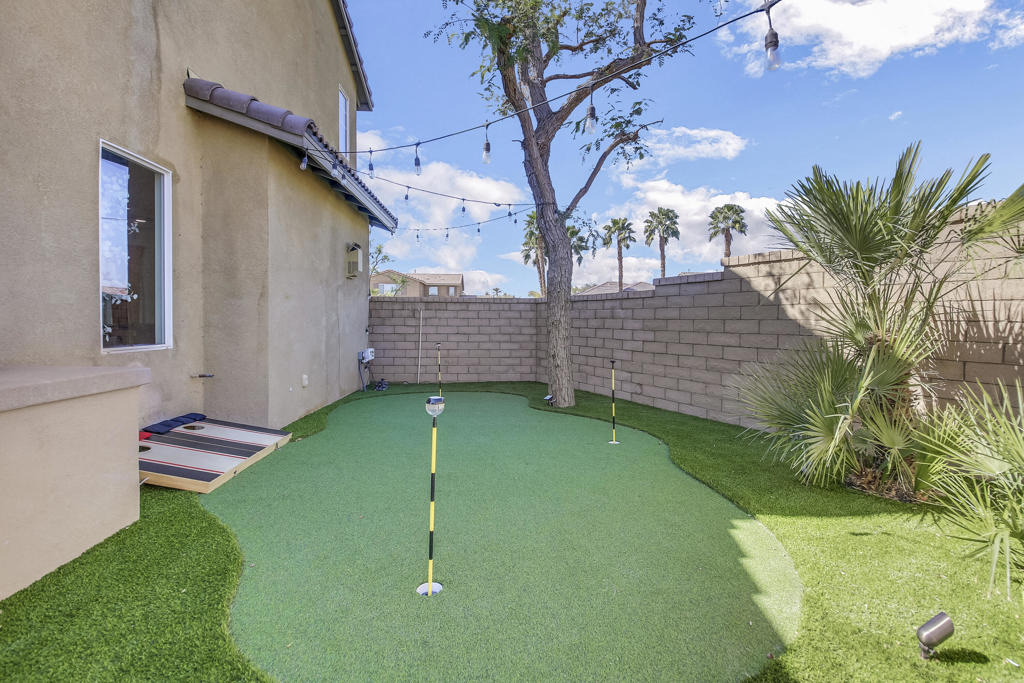 42942 Dell Lago Court - Photo 41