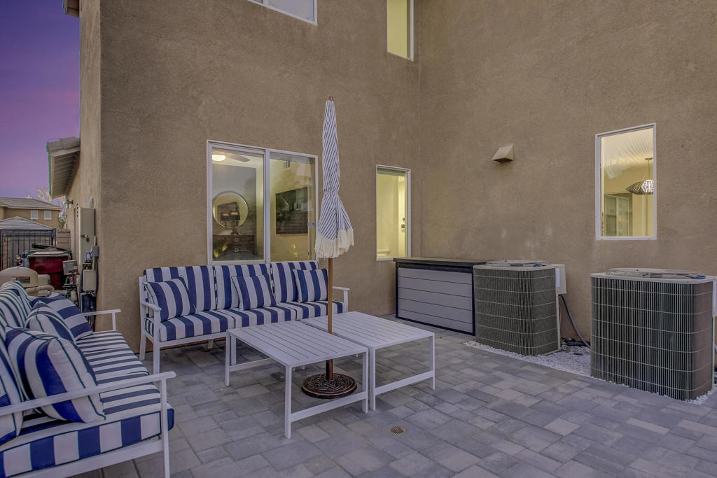 42942 Dell Lago Court - Photo 65