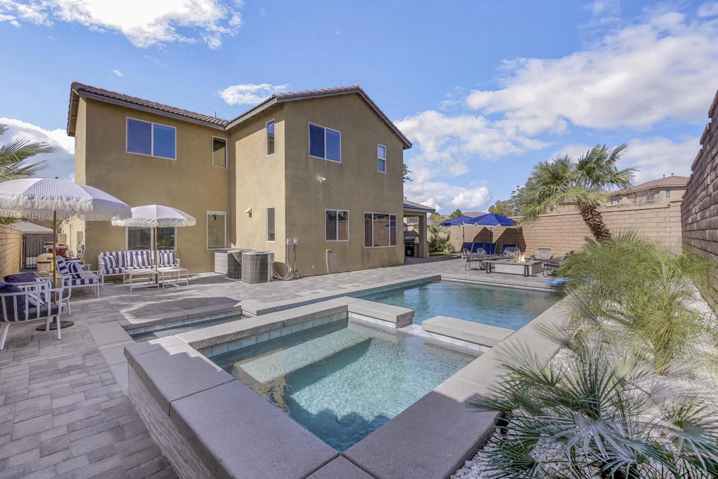 42942 Dell Lago Court - Photo 38