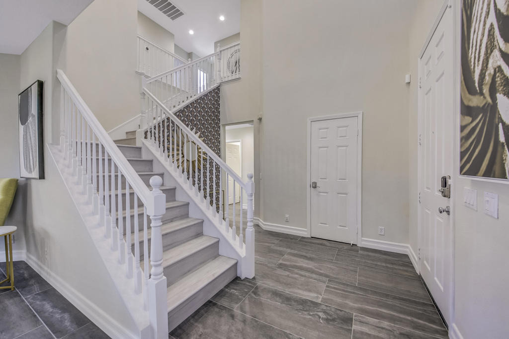 42942 Dell Lago Court - Photo 19