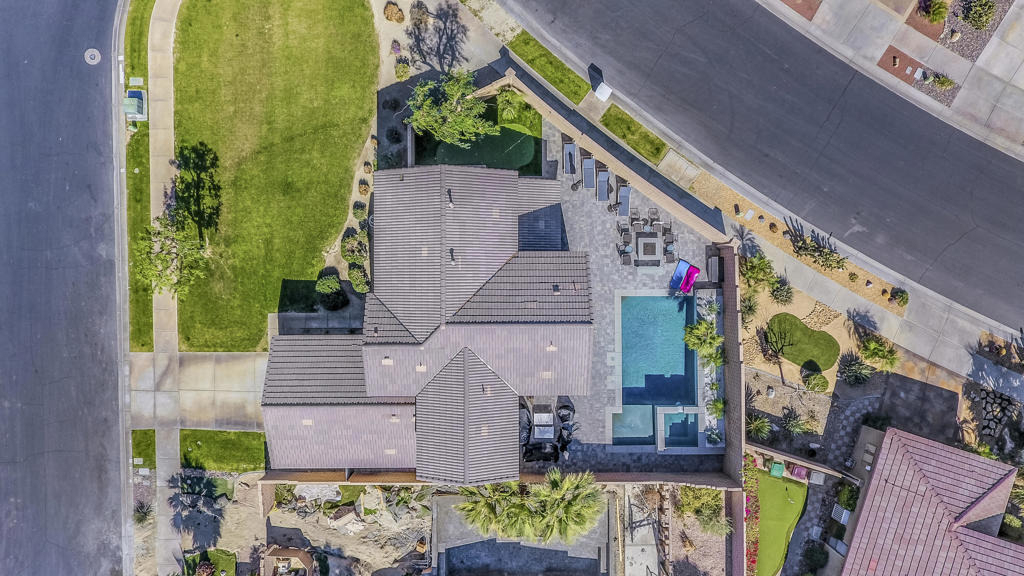 42942 Dell Lago Court - Photo 73
