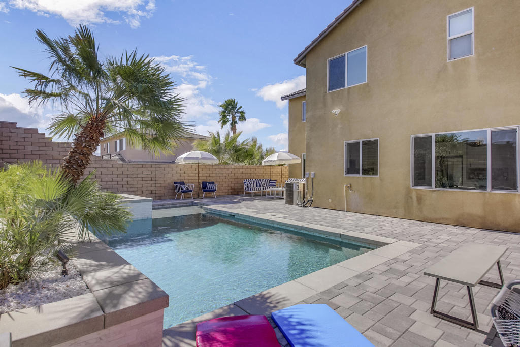 42942 Dell Lago Court - Photo 36