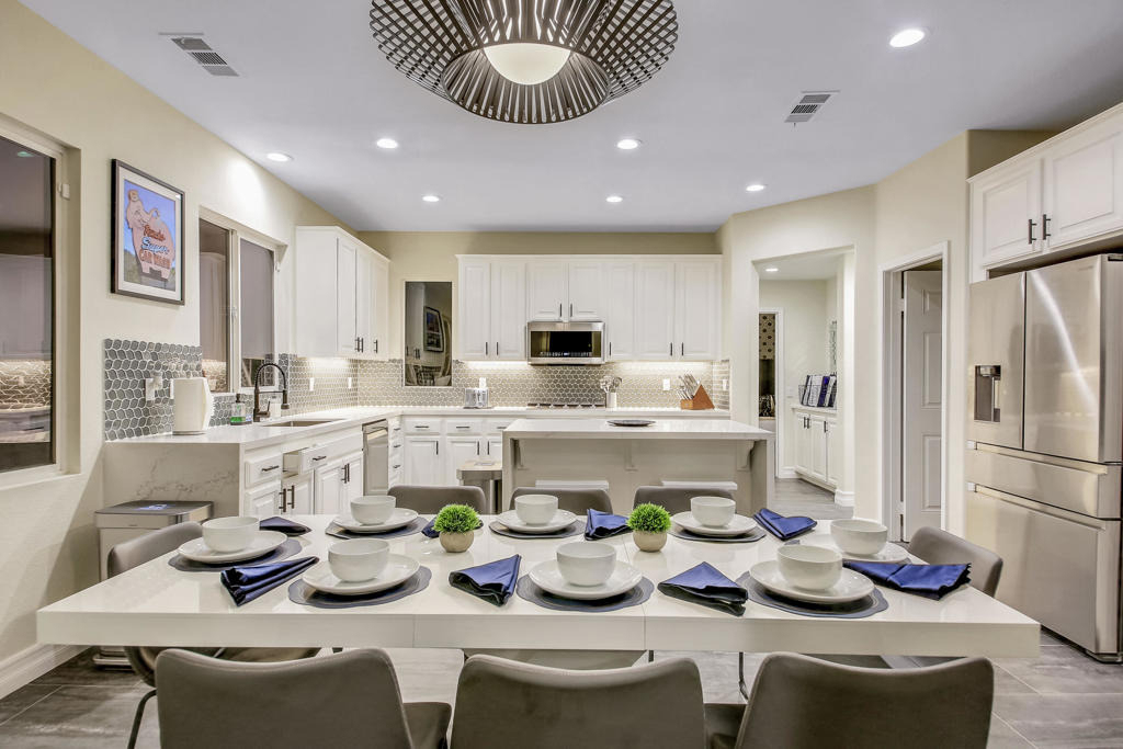 42942 Dell Lago Court - Photo 13