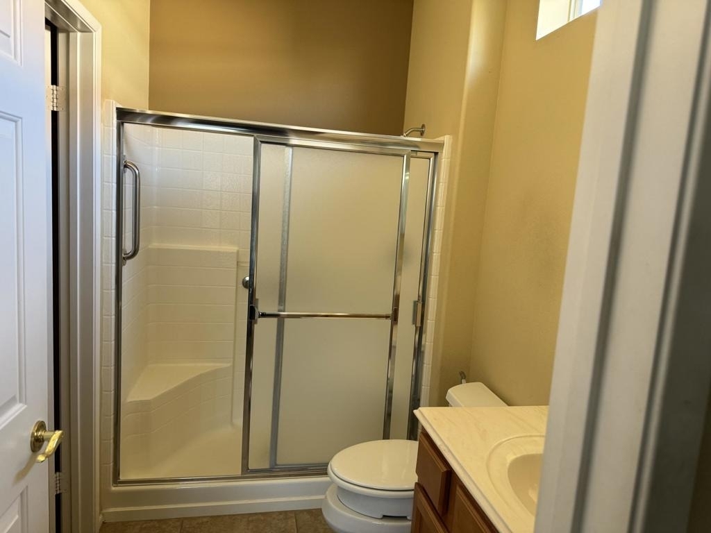 78464 Glastonbury Way - Photo 2