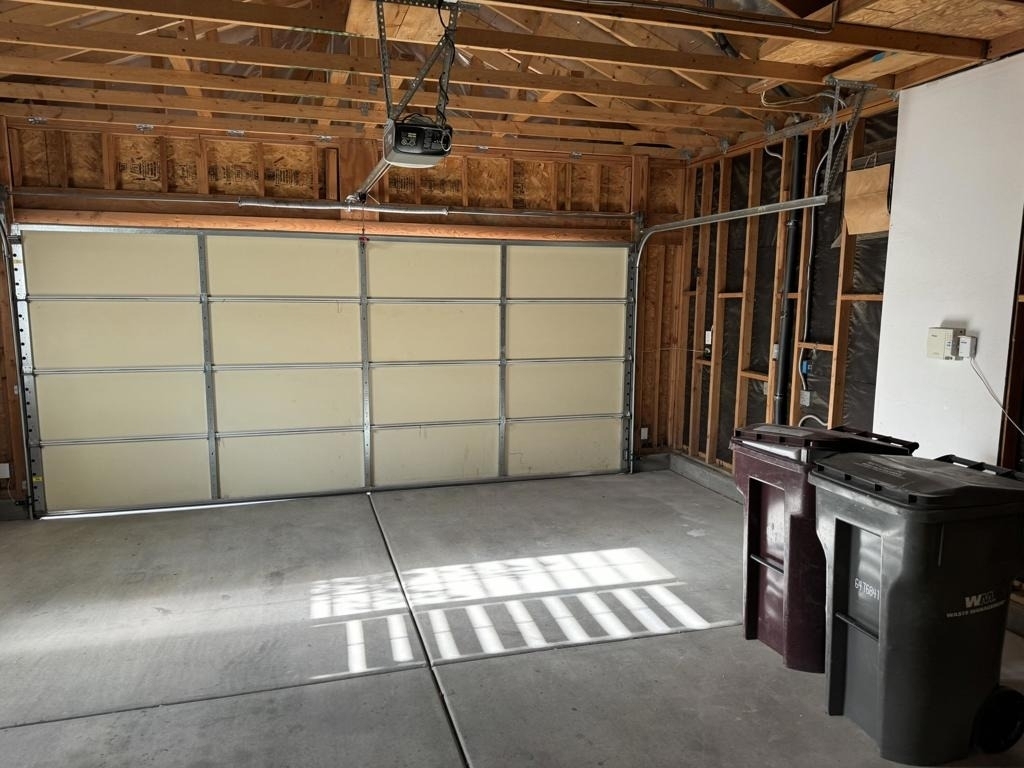78464 Glastonbury Way - Photo 4