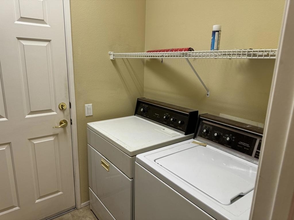 78464 Glastonbury Way - Photo 3